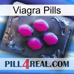 Viagra Pills 02